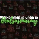 Heulsusenarmy