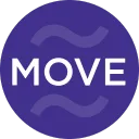 MoveMove Community