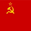 Mafia Russe