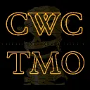 The Clockwork Club<>The Mummy Odyssey