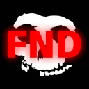 FND | Find Neutralize Destroy