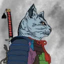 Takeo