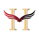 Horus🌟