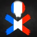 Skull & Bones France