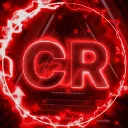 Critical Rust Official