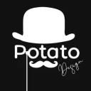Potato Designs