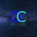 Onecraft Reloaded