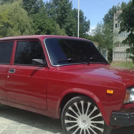 HvH Gang — мониторинг Discord сервера, статистика и рейтинг