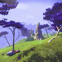 NMS REDMAS MODS USERS COMMUNITY Discord Server Icon