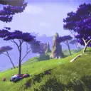 NMS REDMAS MODS USERS COMMUNIT... Discord Server Icon