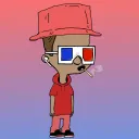 TheSolBoyz NFT