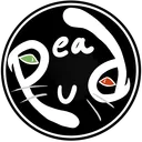 The PeaPu Party
