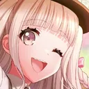 はるくる