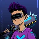 Cyberkids Gang