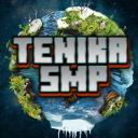Tenika SMP
