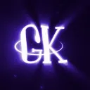 GLOBAL KINTEK inc — мониторинг Discord сервера, статистика и рейтинг