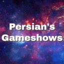 Persian's Gameshows!