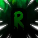 Ryles