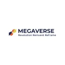 MegaVerse