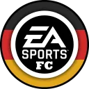 EA Sports FC - Deutsch