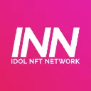 IDOL NFT NETWORK