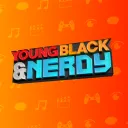 NERDY Central