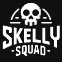 Skelly Squad