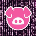 Truffle Dev Platform