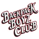 BackPackBoyz Club