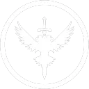 The Insurrection