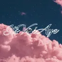 𝐓𝐇𝐄 𝐊𝐎𝐘 𝐏𝐎𝐍𝐃