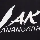 JAK : Clip & Fanart