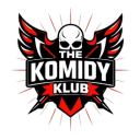 The Komidy Klub