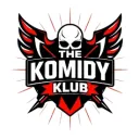 The Komidy Klub