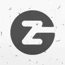 Gen-z Dao