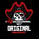 OrigNal | RolePlay | public | V1