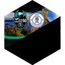 AIS 5G S-Series
