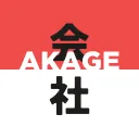 Akage CORP