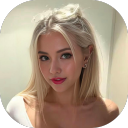 ChaChat: AI Roleplay