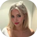 ChaChat: AI Roleplay Discord Server Icon