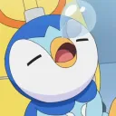 piplup japanese club!
