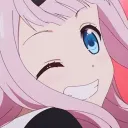 Wifus chidas