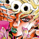 °▪STONE OCEAN▪°