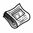 Bloombears