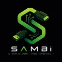SAMBI
