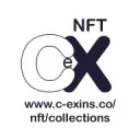 C-EXINS'S NFTs