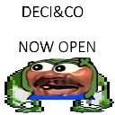 Deci & Co