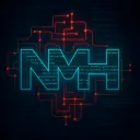 Netlifex Modding Hub!