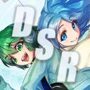 Don't Stop Running