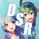Don't Stop Running